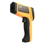 Пирометр Benetech инфракрасный -30-1350°C GM1350 (GM1350)