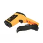 Пирометр Benetech инфракрасный -30-1350°C GM1350 (GM1350)