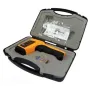 Пирометр Benetech инфракрасный -30-1350°C GM1350 (GM1350)