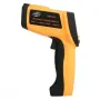 Пирометр Benetech профессиональный 200-1650°C GM1650 (GM1650)