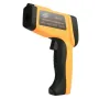 Пирометр Benetech профессиональный 200-1650°C GM1650 (GM1650)
