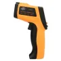 Пирометр Benetech инфракрасный -50-750°C (GM700)