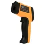 Пирометр Benetech инфракрасный -50-750°C (GM700)