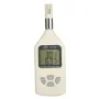 Термо-гигрометр Benetech USB 0-100, -30-80C (GM1360A)