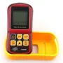 Анемометр Benetech термоанемометр 0,8-45м/с, -10-45C (GM8901)