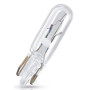Автолампа Philips 1.2W (12516 B2)