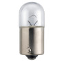 Автолампа Philips 10W (12814 B2)