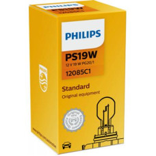 Автолампа Philips 19W (12085 C1)