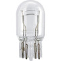 Автолампа Philips 21/5W (12066 CP)
