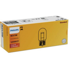 Автолампа Philips 21/5W (12066 CP)