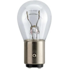 Автолампа Philips 21/5W (12499 LLECO B2)