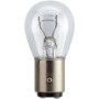 Автолампа Philips 21/5W (12499 LLECO B2)