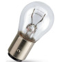 Автолампа Philips 21/5W (12499 VP B2)