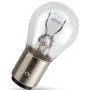 Автолампа Philips 21/5W (12499 VP B2)