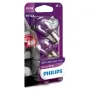 Автолампа Philips 21/5W (12499 VP B2)