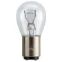 Автолампа Philips 21/5W (12499 VP B2)