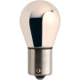 Автолампа Philips 21W (12496 SV B2)