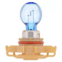 Автолампа Philips 24W (12276WVUB1)