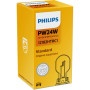 Автолампа Philips 24W (12182 HTR C1)