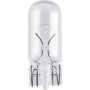 Автолампа Philips 5W (12961 CP)