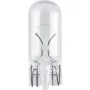 Автолампа Philips 5W (12961 CP)