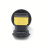 Автолампа Philips галогенова 35W (12360 C1)