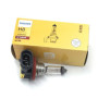 Автолампа Philips галогенова 35W (12360 C1)