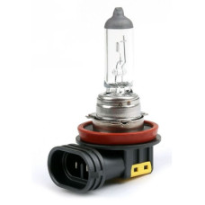 Автолампа Philips галогенова 35W (12360 C1)