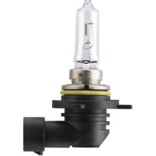 Автолампа Philips галогенова 55W (9012XVPB1)