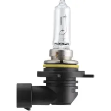 Автолампа Philips галогенова 55W (9012XVPB1)