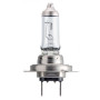 Автолампа Philips галогенова 55W (12972 LLECO B1)