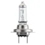 Автолампа Philips галогенова 55W (12972 LLECO B1)