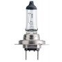 Автолампа Philips галогенова 55W (12972 PR C1)