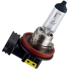 Автолампа Philips галогенова 55W (12362PR B1)