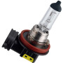 Автолампа Philips галогенова 55W (12362PR B1)