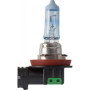 Автолампа Philips галогенова 55W (12362WVUB1)