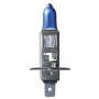 Автолампа Philips галогенова 55W (12258 DV B1)