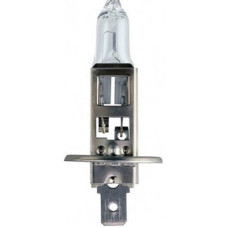 Автолампа Philips галогенова 55W (12258 PR C1)