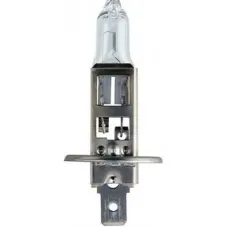 Автолампа Philips галогенова 55W (12258 PR C1)