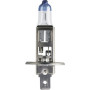 Автолампа Philips галогенова 55W (12258 VP B1)