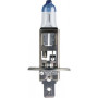 Автолампа Philips галогенова 55W (12258 VP S2)