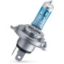 Автолампа Philips галогенова 60/55W (12342WVUB1)