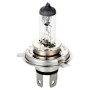 Автолампа Philips галогенова 75/70W (13342 MD C1)