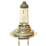 Автолампа Philips галогенова 80W (12035 RA C1)