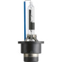 Автолампа Philips ксенонова (85126 WHV2 S1)