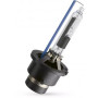 Автолампа Philips ксенонова (85126 WHV2 S1)