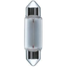 Автолампа Osram 10W (OS 6411)