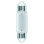 Автолампа Osram 10W (OS 6461)