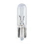 Автолампа Osram 2.3W (OS 2723)
