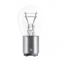 Автолампа Osram 21/4W (OS 7225)